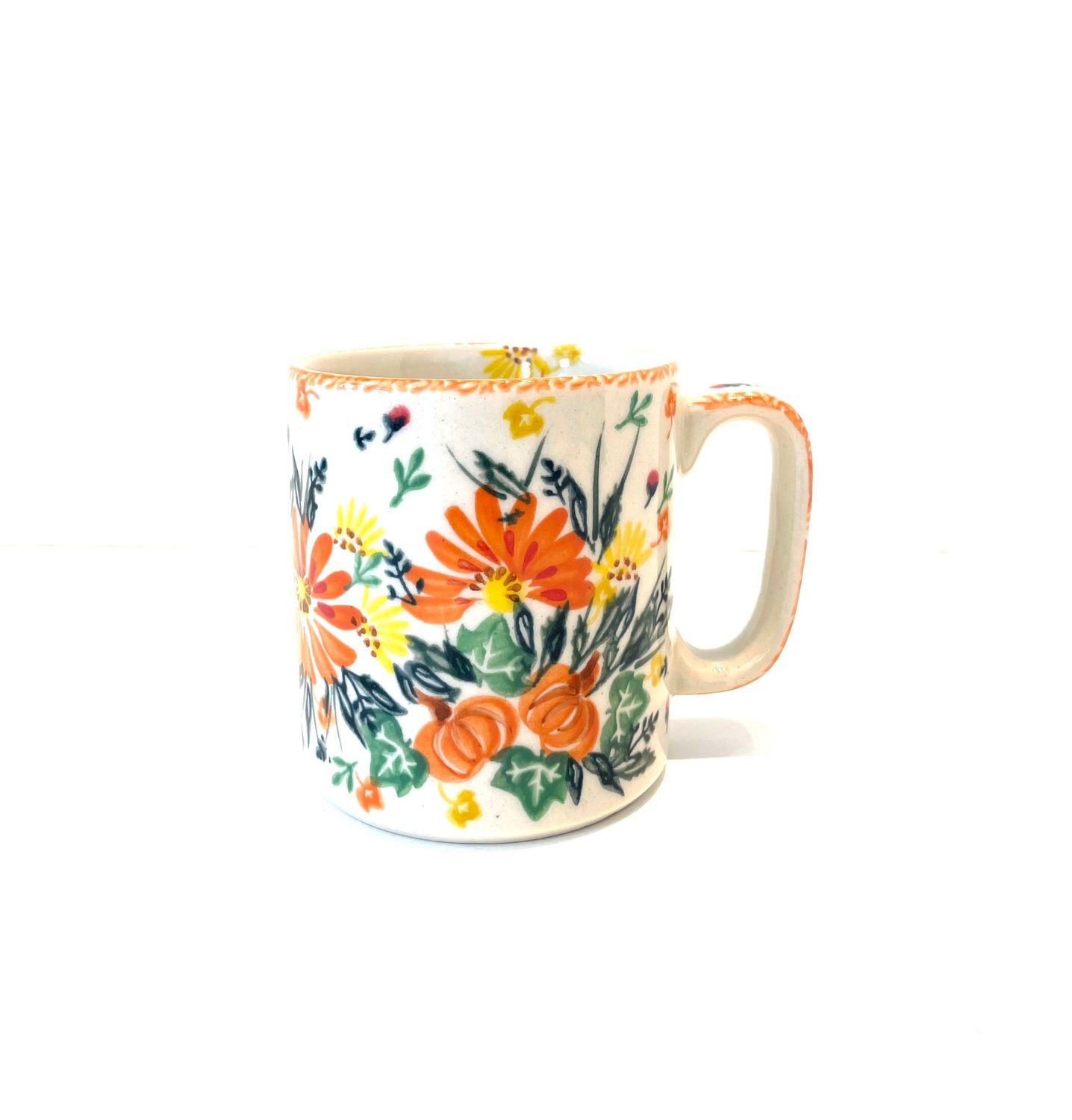 Vena Unikat Mug  - Shape V055 - 01150