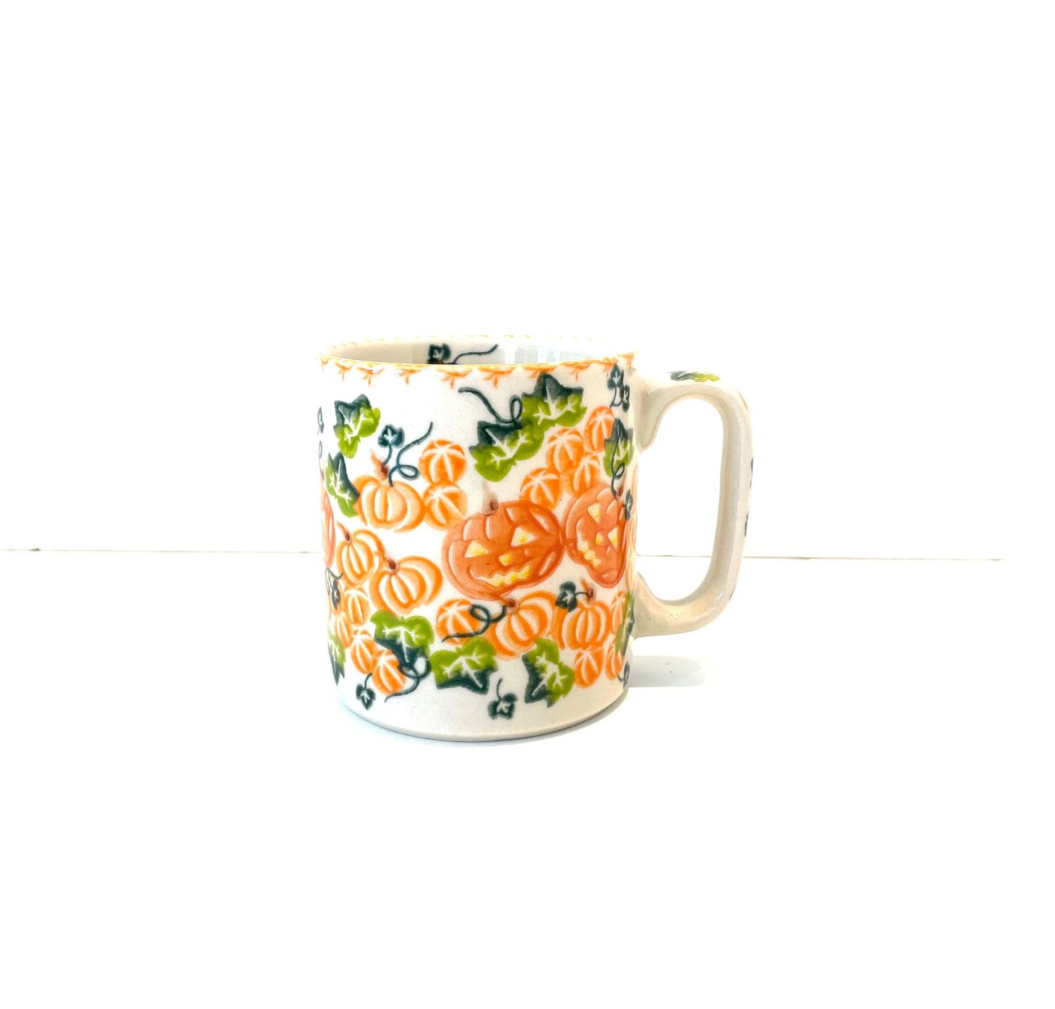 Vena Unikat Mug  - Shape V055 - 01153