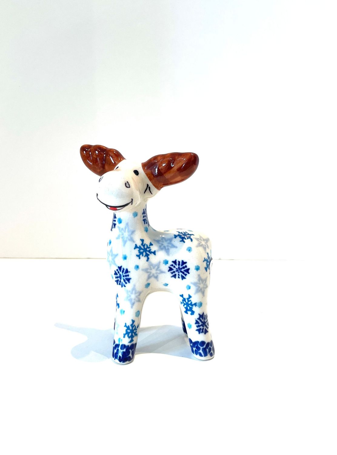 Moose - Shape 28-1453 - 01189