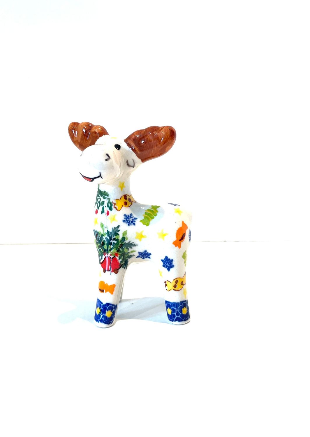 Moose - Shape 28-1453 - 01190