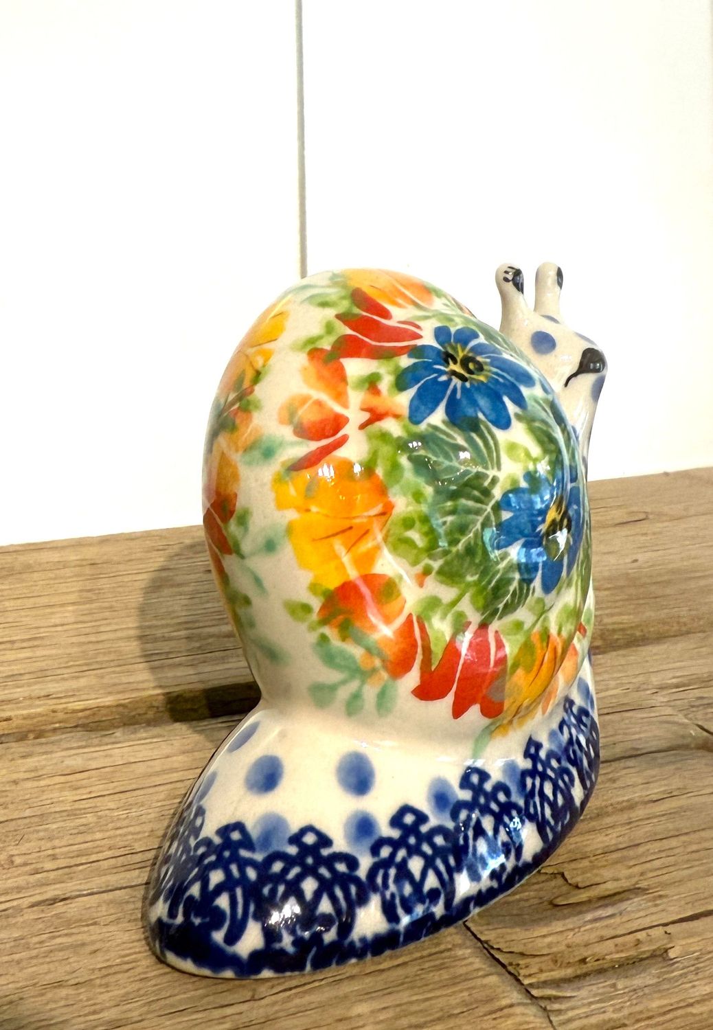 Snail - 28-1446 A - 01238