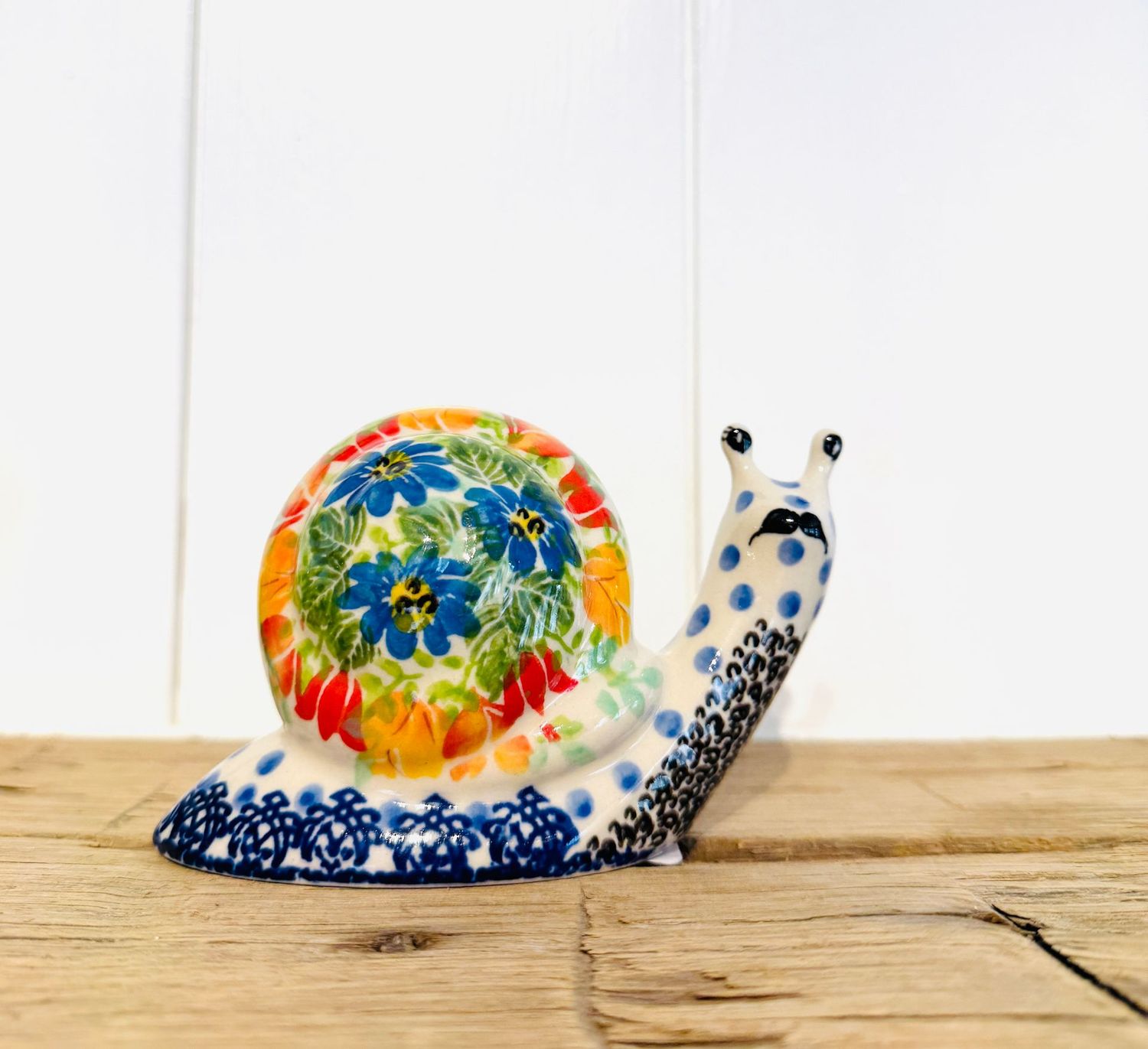Snail - 28-1446 A - 01238