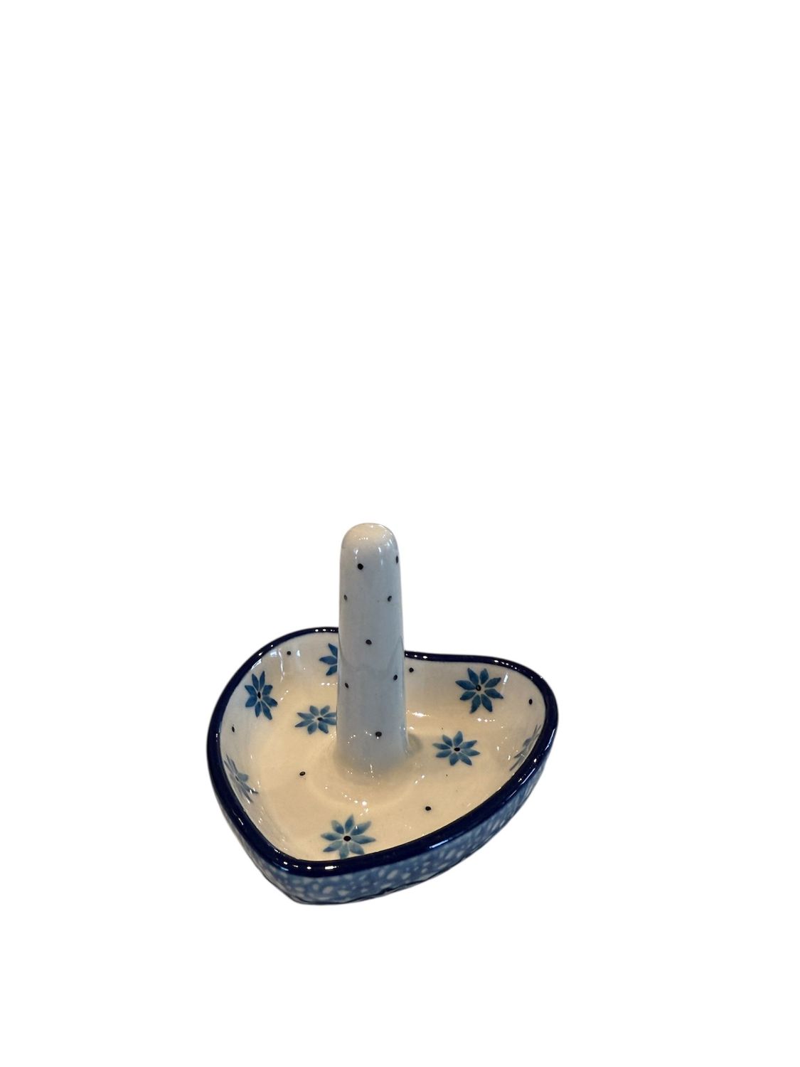 Ring Holder - Shape 904 - 00755