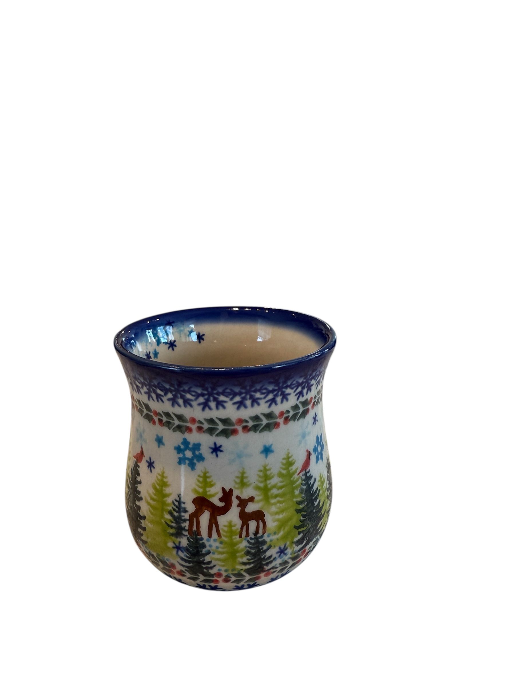 Vena Unikat Mug - Shape V053 - 01269