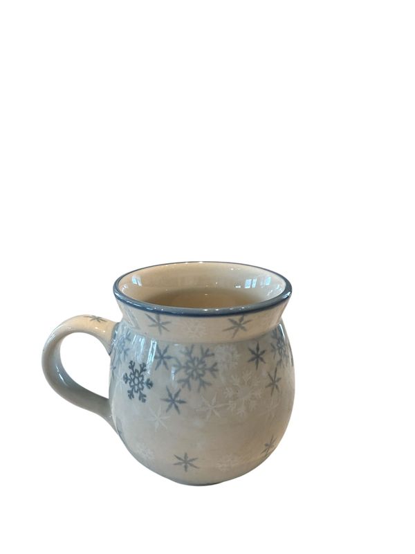 10 oz. Bubble Mug - Shape 70 - 01273 10 oz. Bubble Mug - Shape 70 - 01273