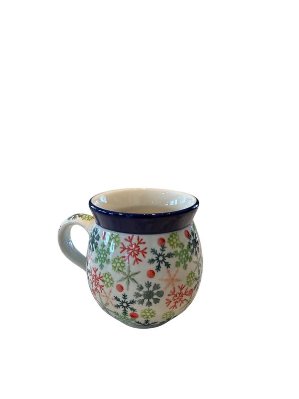 10 oz. Bubble Mug - Shape 70U - 01275 10 oz. Bubble Mug - Shape 70U - 01275