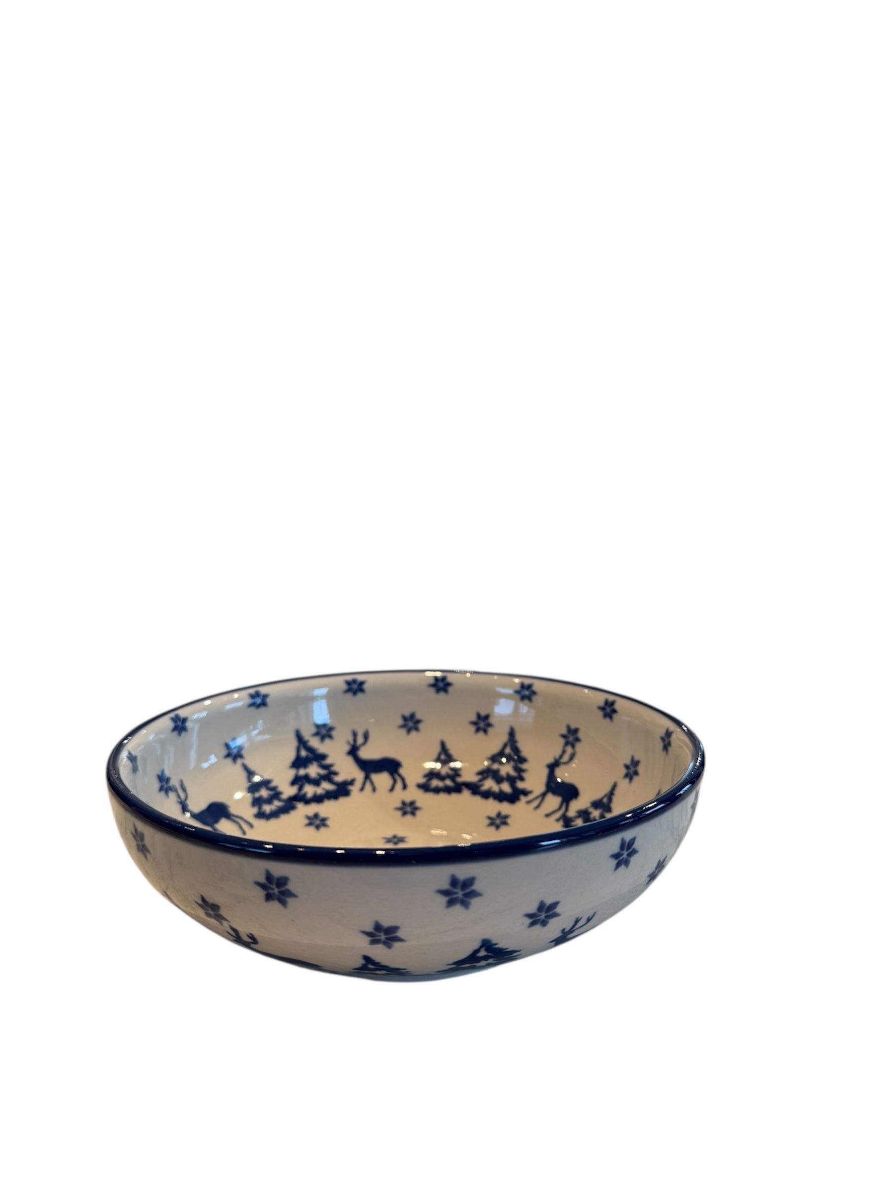 Cereal / Serving Bowl - Shape B90 - 00505