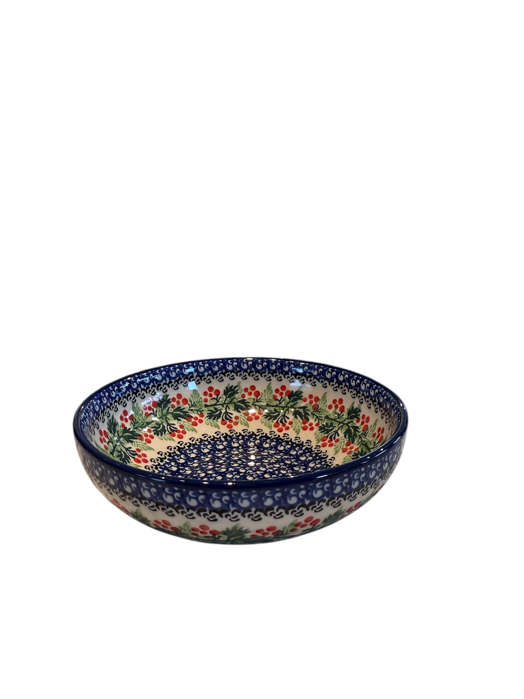 Cereal / Serving Bowl - Shape B90 - 01284