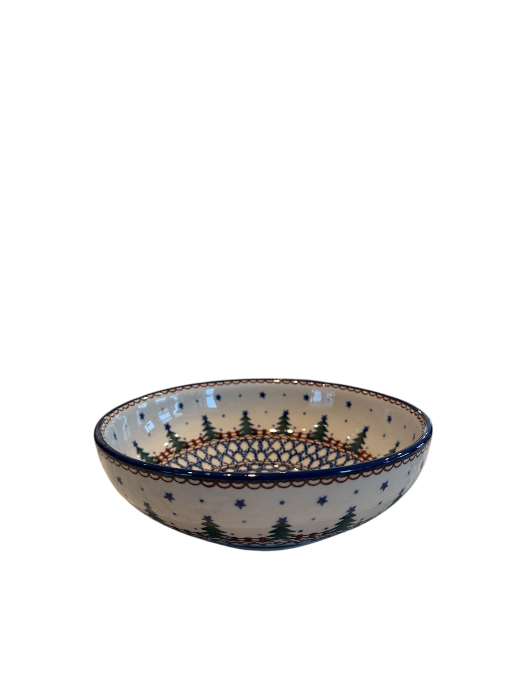 Cereal / Serving Bowl - Shape B90 - 01283