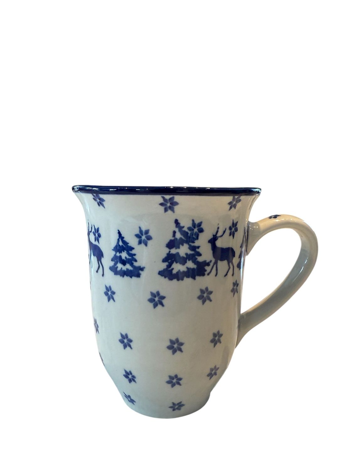 Bistro Mug - Shape 826 - 01295