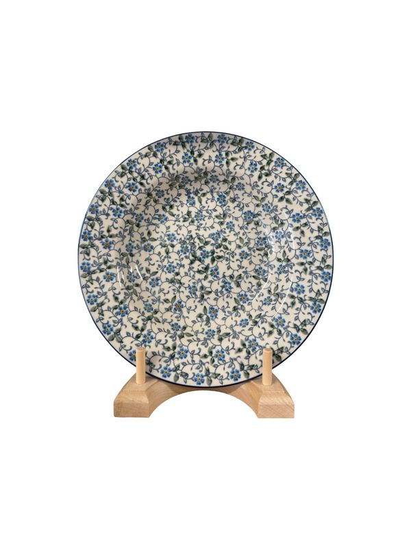 Soup/Pasta Plate - Shape 14 - 00137 Soup/Pasta Plate - Shape 14 - 00137