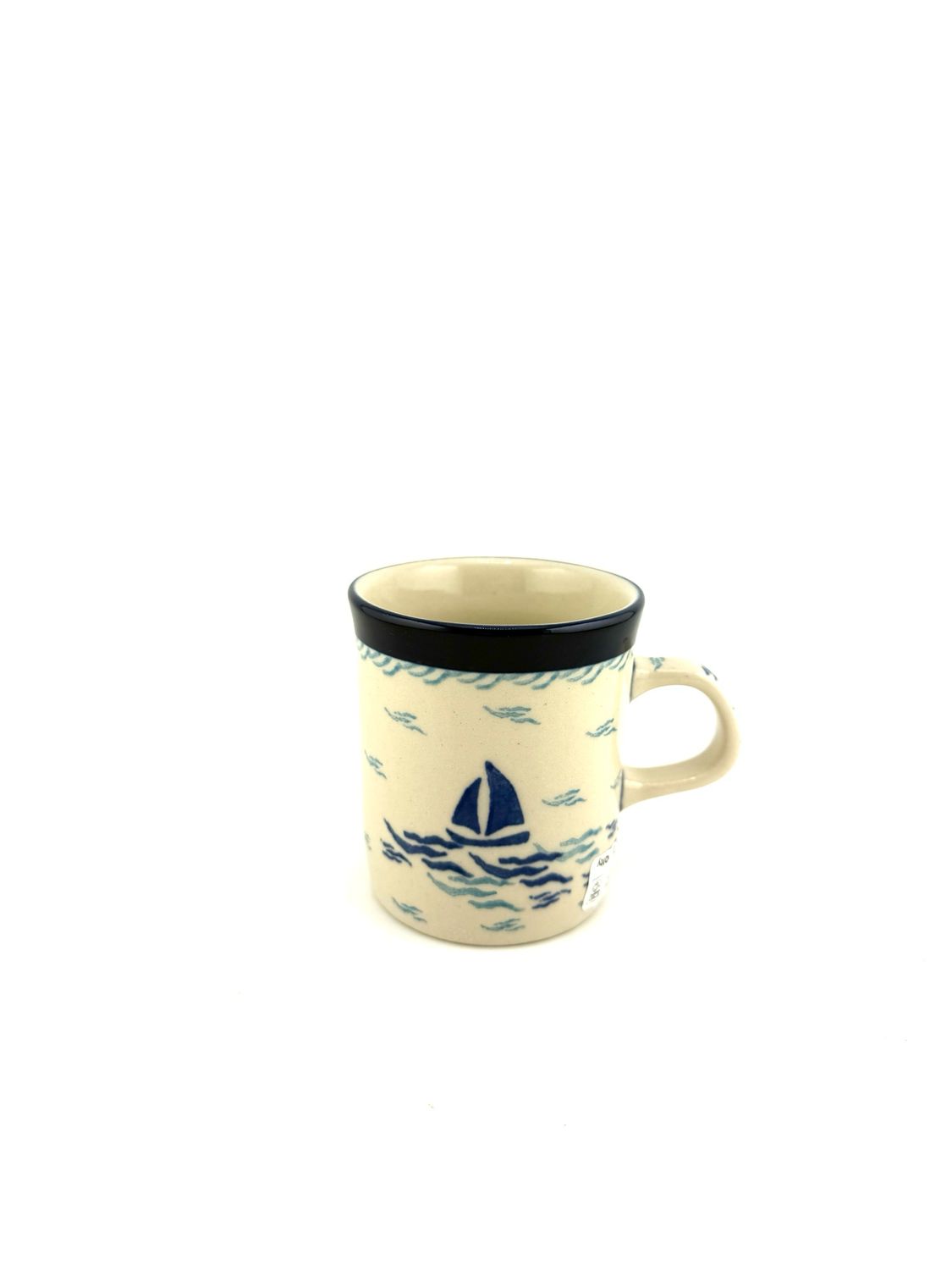 Cappuccino - Shape 328 - 00503