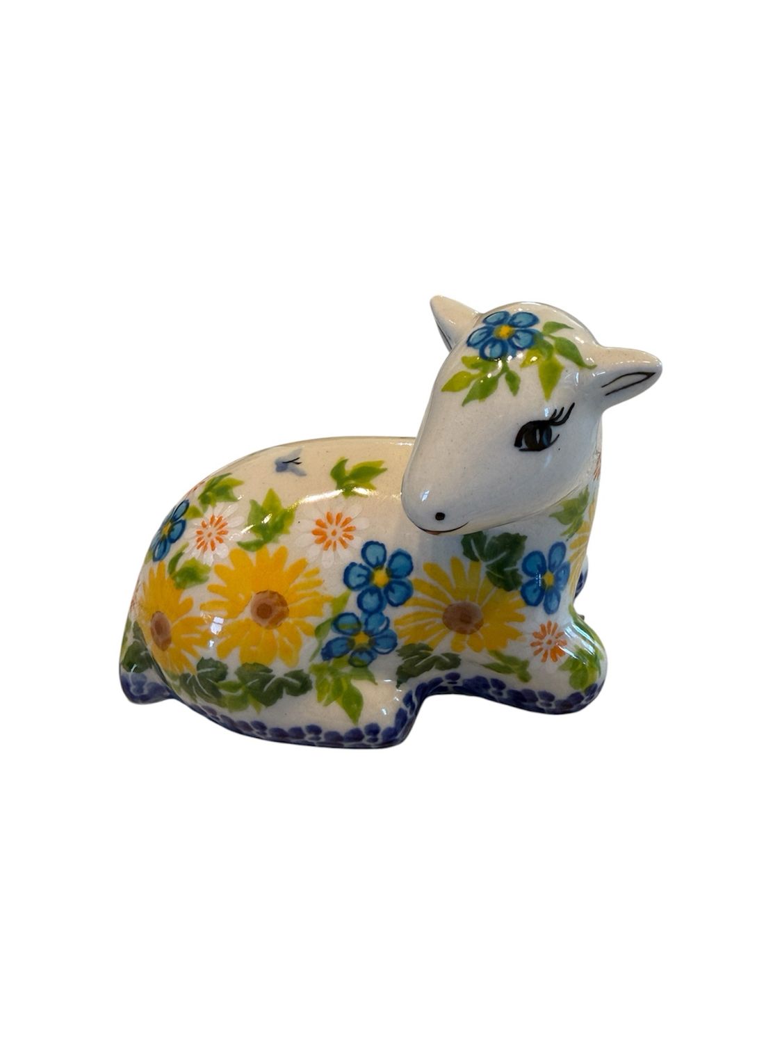 Lamb - Shape 28-1442 - 00664