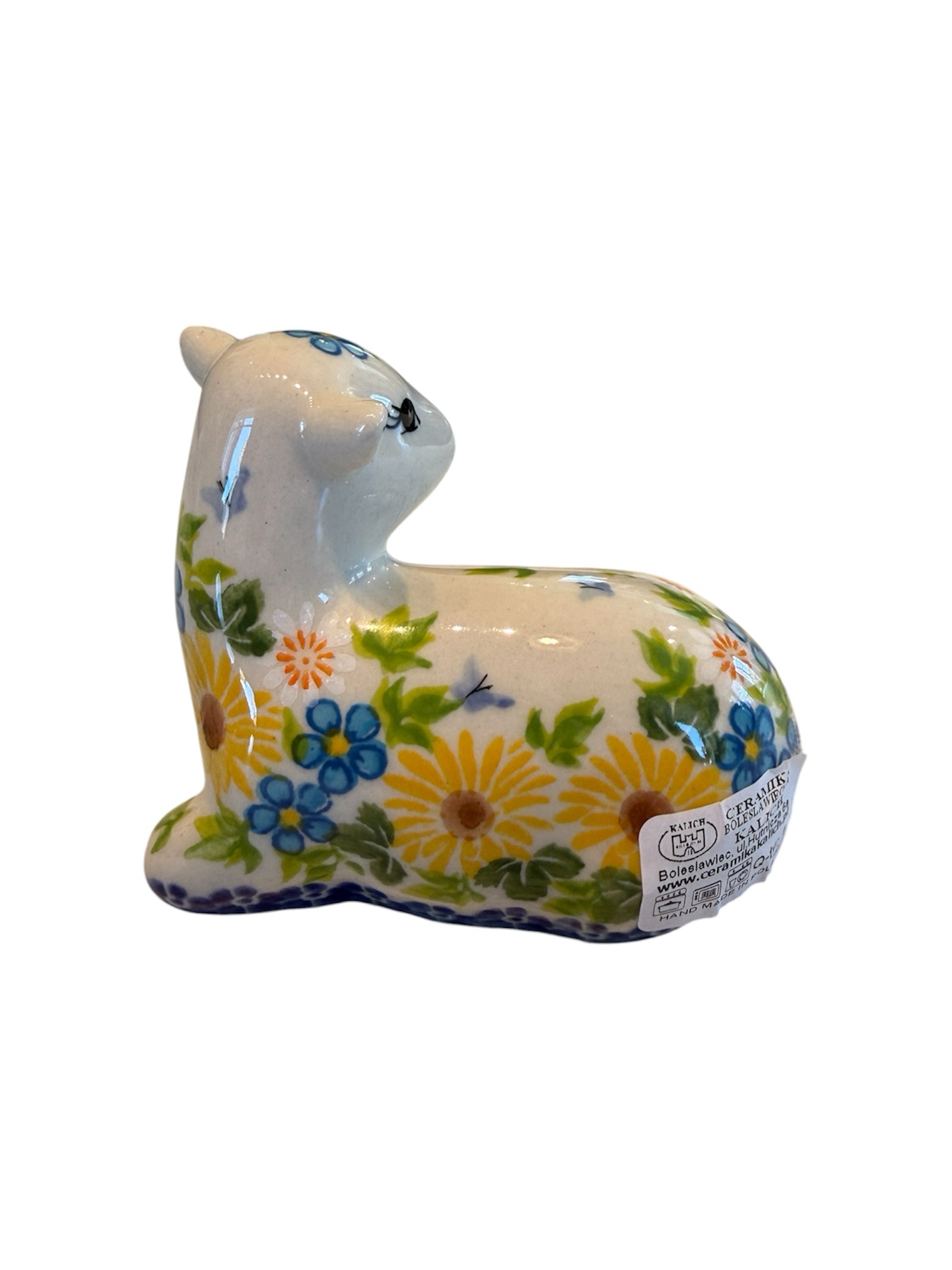 Lamb - Shape 28-1442 - 00664