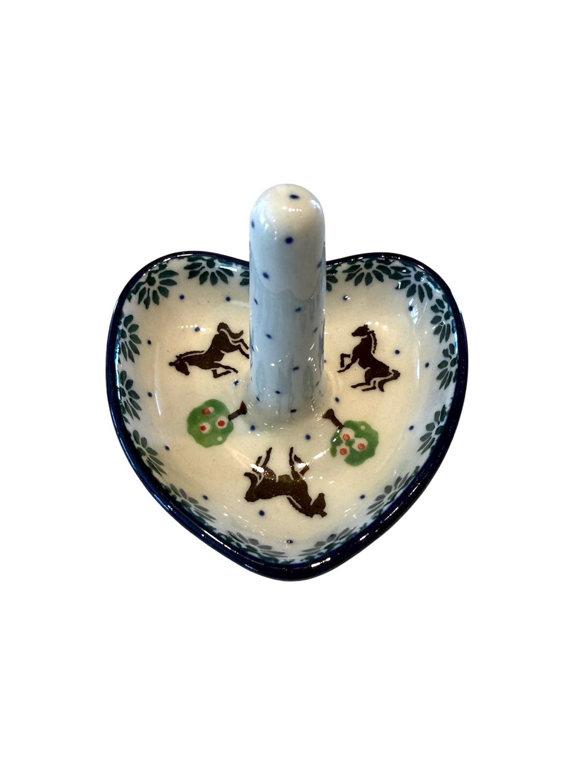 Ring Holder - Shape 904 - 00755