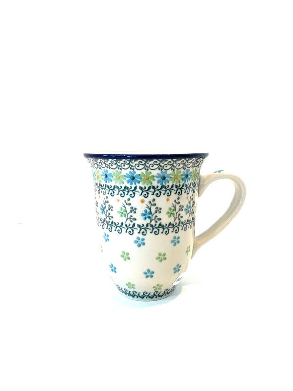 Bistro Mug - Shape 826 - 00768 Bistro Mug - Shape 826 - 00768