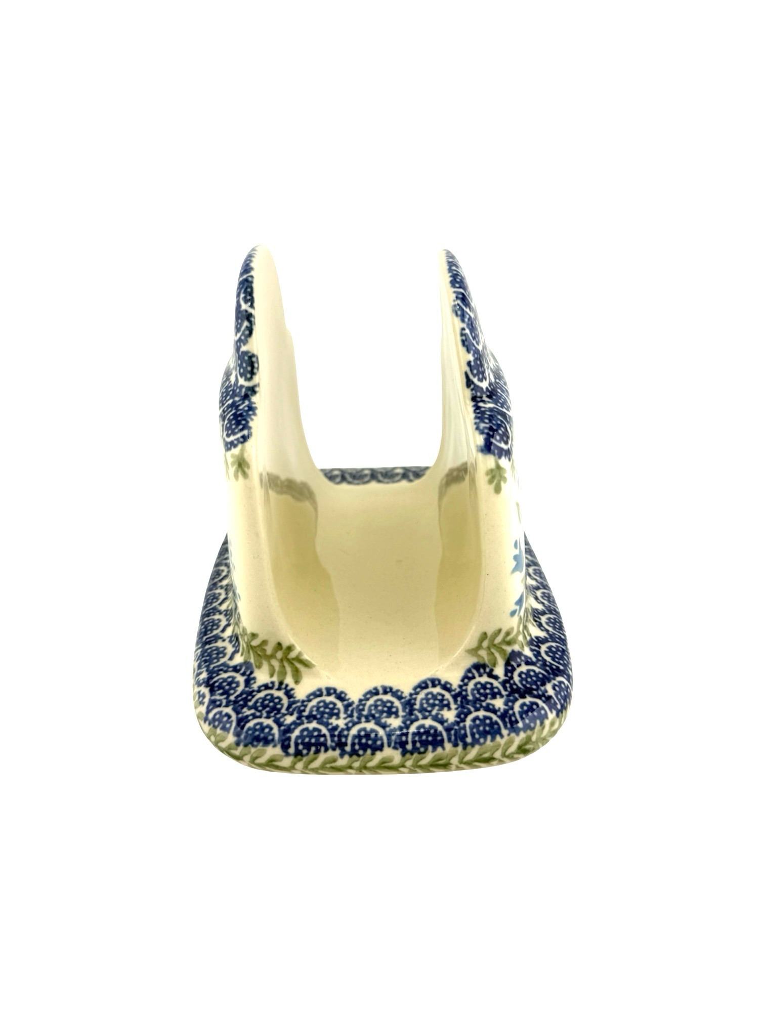 Napkin Holder - Shape 487 -00800