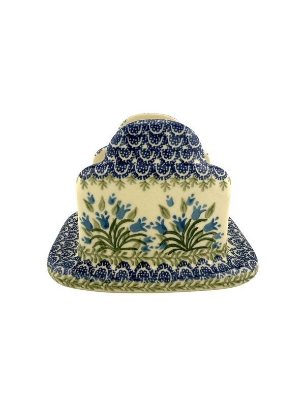 Napkin Holder - Shape 487 -00800