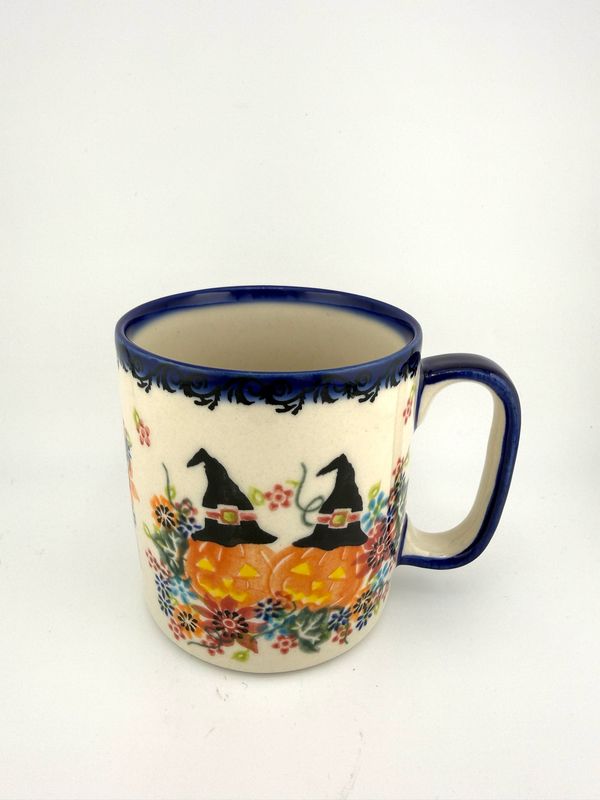 Vena Unikat Mug  - Shape V055 - 00849