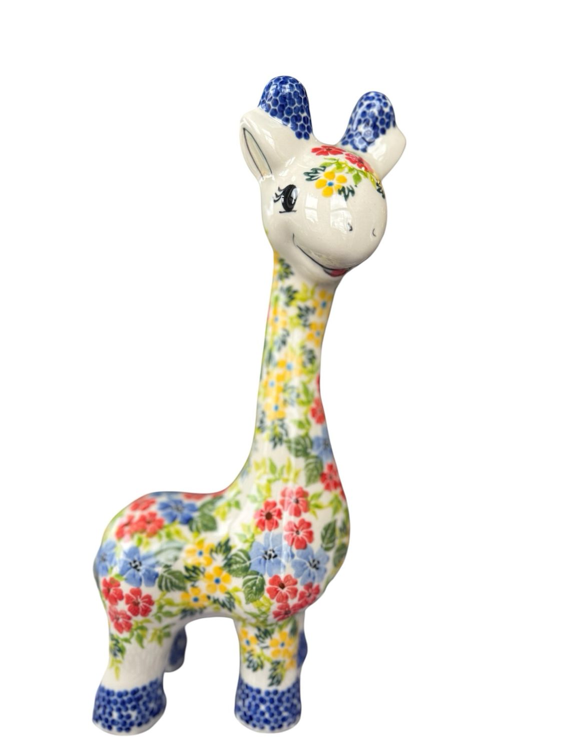 Giraffe 28-1422 - 00991