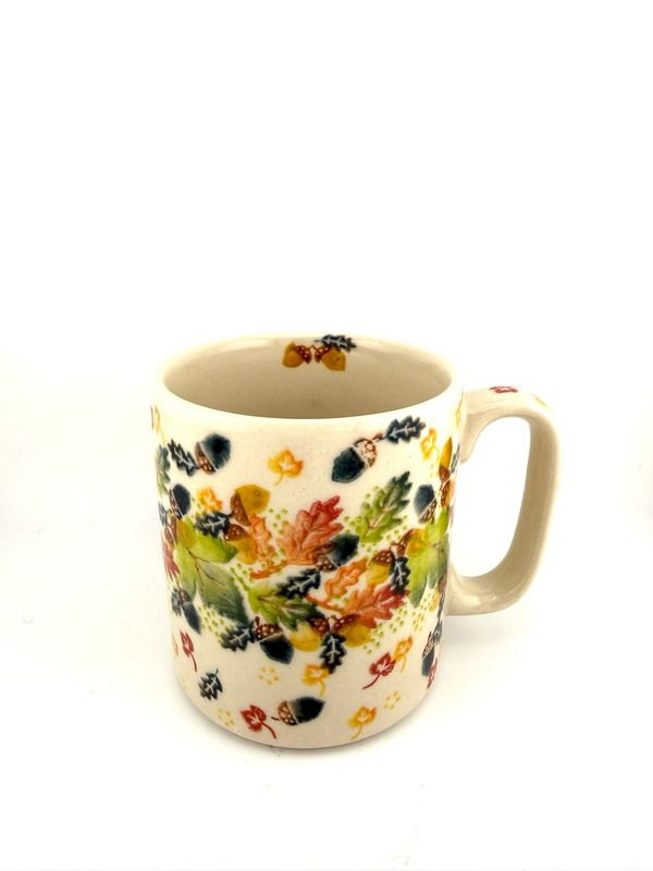 Vena Unikat Mug  - Shape V055 - 01151