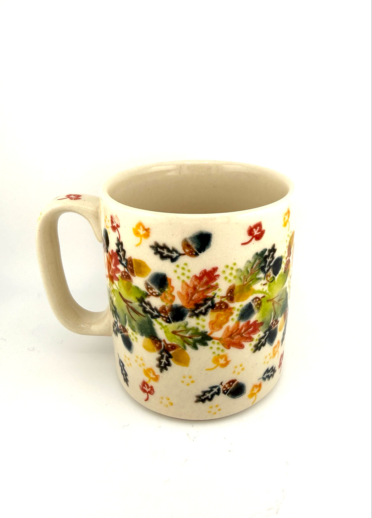 Vena Unikat Mug  - Shape V055 - 01151