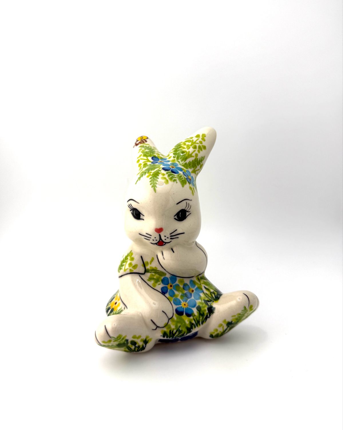 Rabbit - Shape 28-1427 - 01226