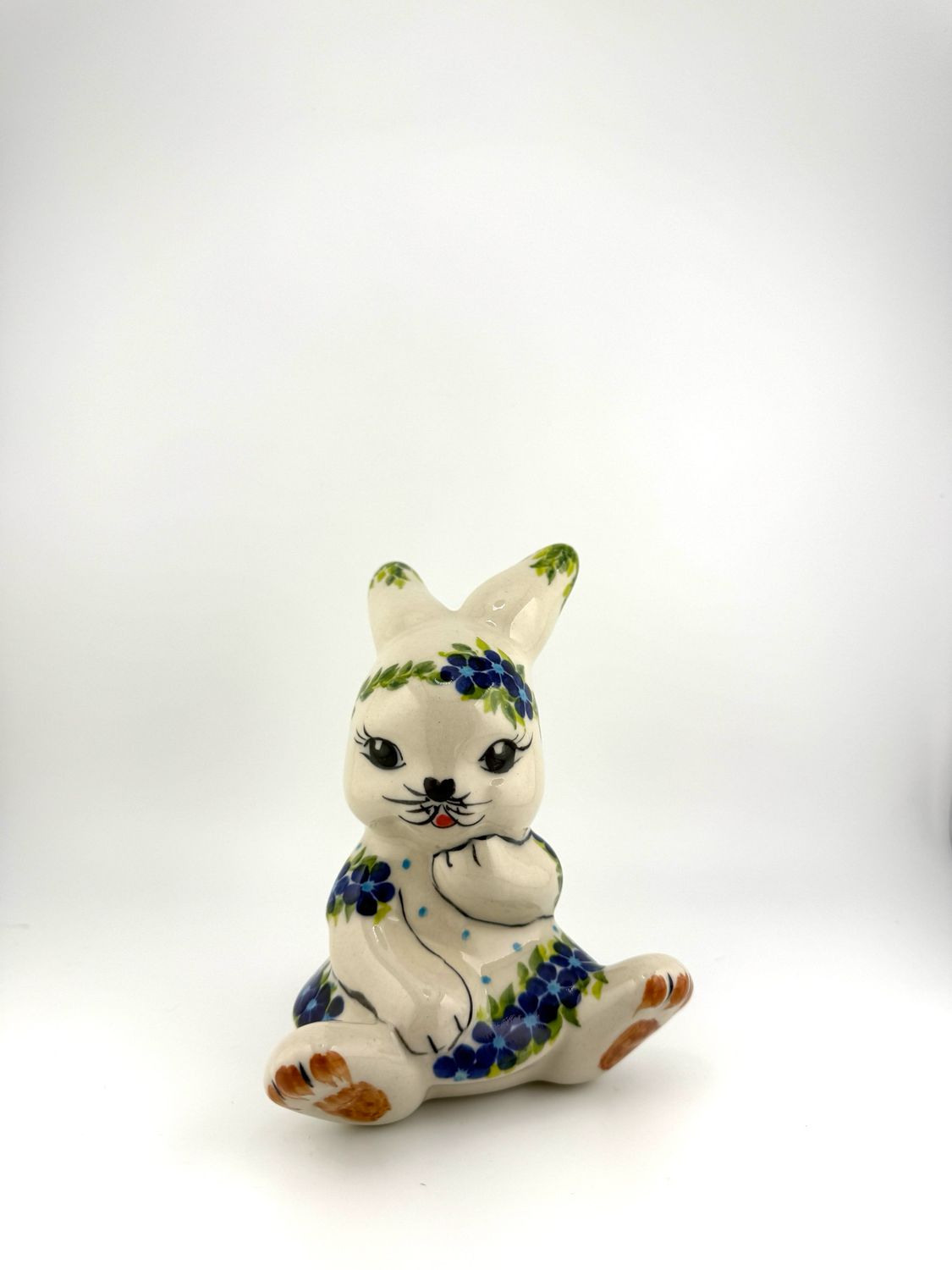 Rabbit - Shape 28-1427 - 01227