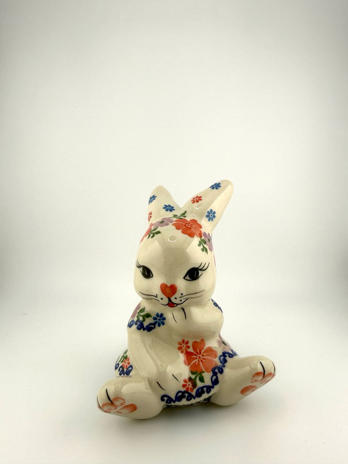 Rabbit - Shape 28-1427 - 01228