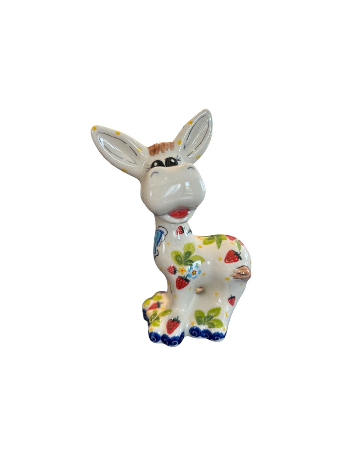 Donkey - 01307