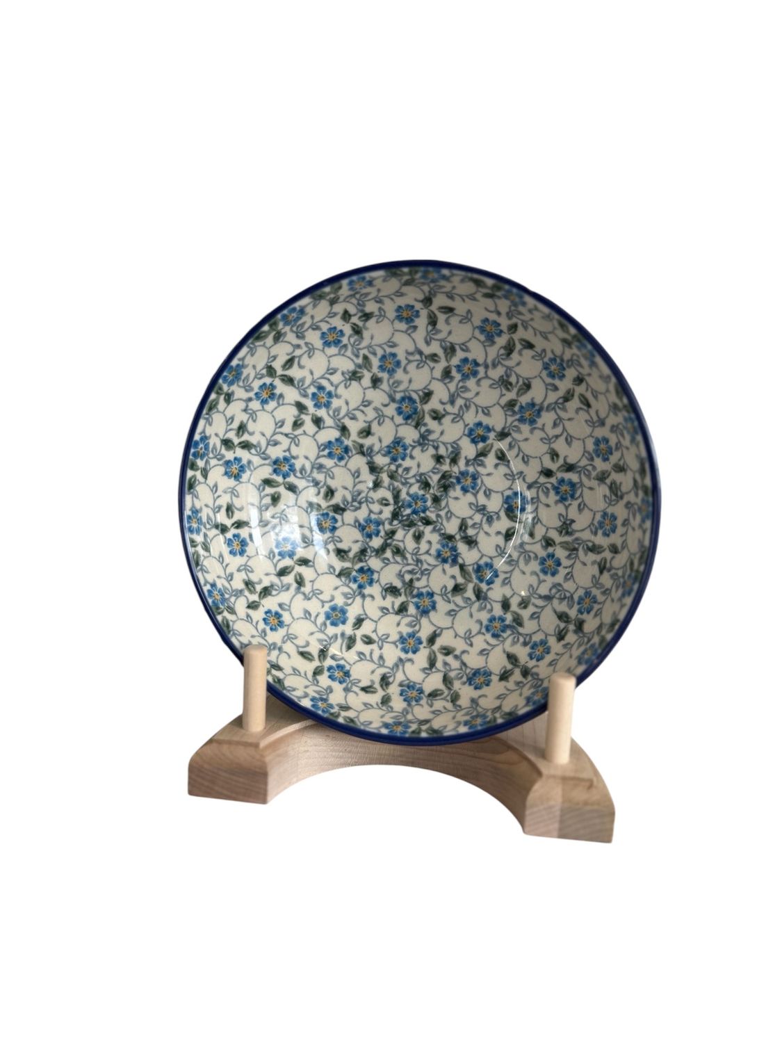 Cereal / Serving Bowl - Shape B90 - 01313