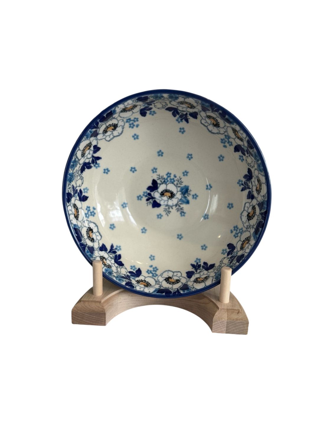 Cereal / Serving Bowl - Shape B90 - 01312