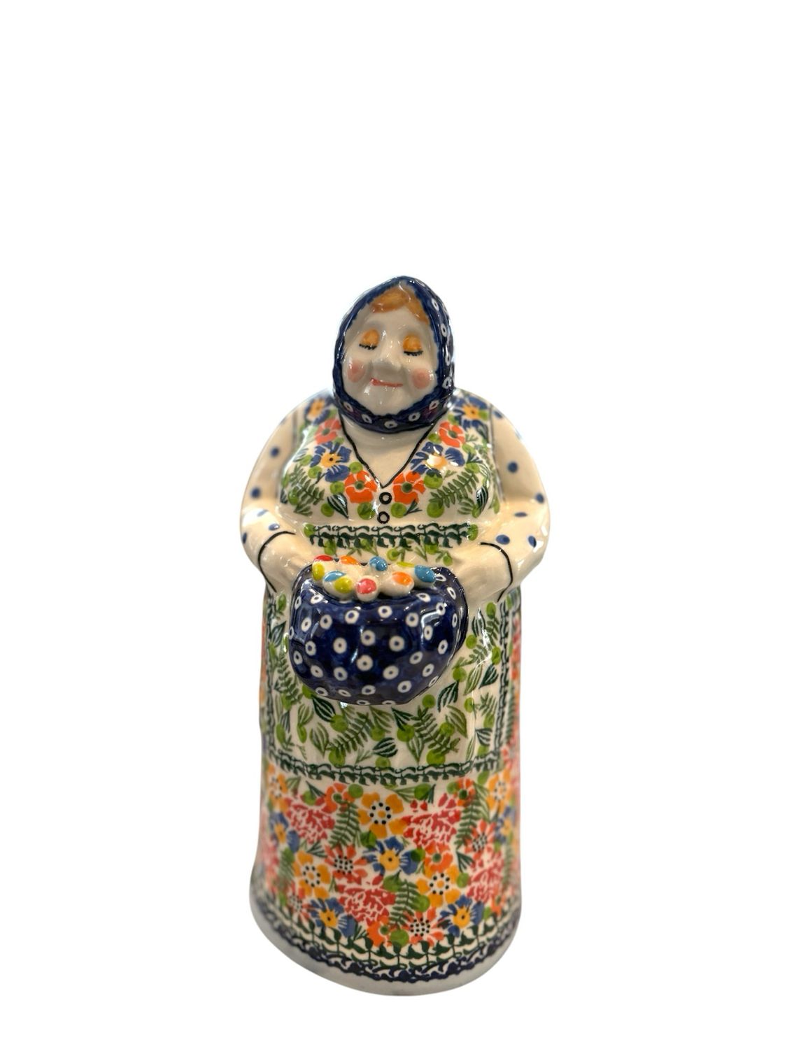 Galia Babcia - 01328