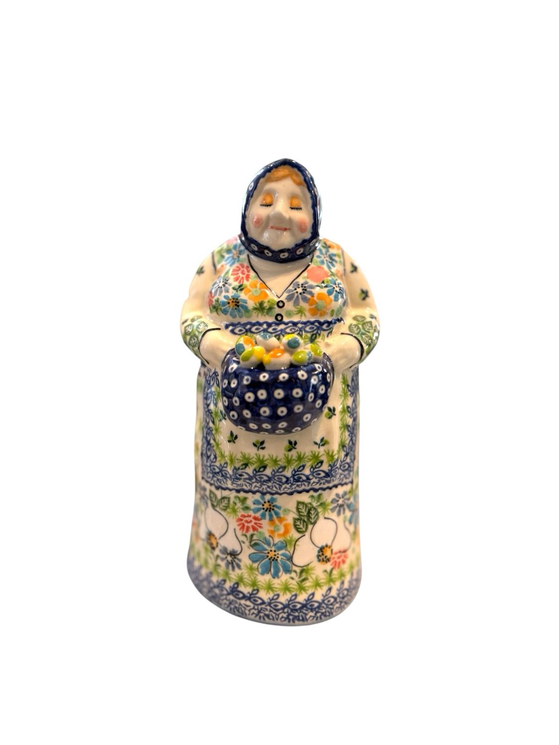 Galia Babcia - 01326