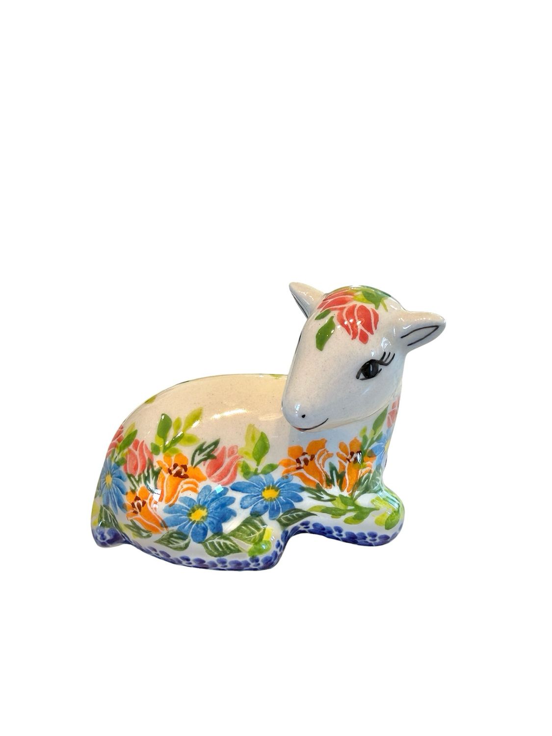 Lamb - Shape 28-1442 - 01330