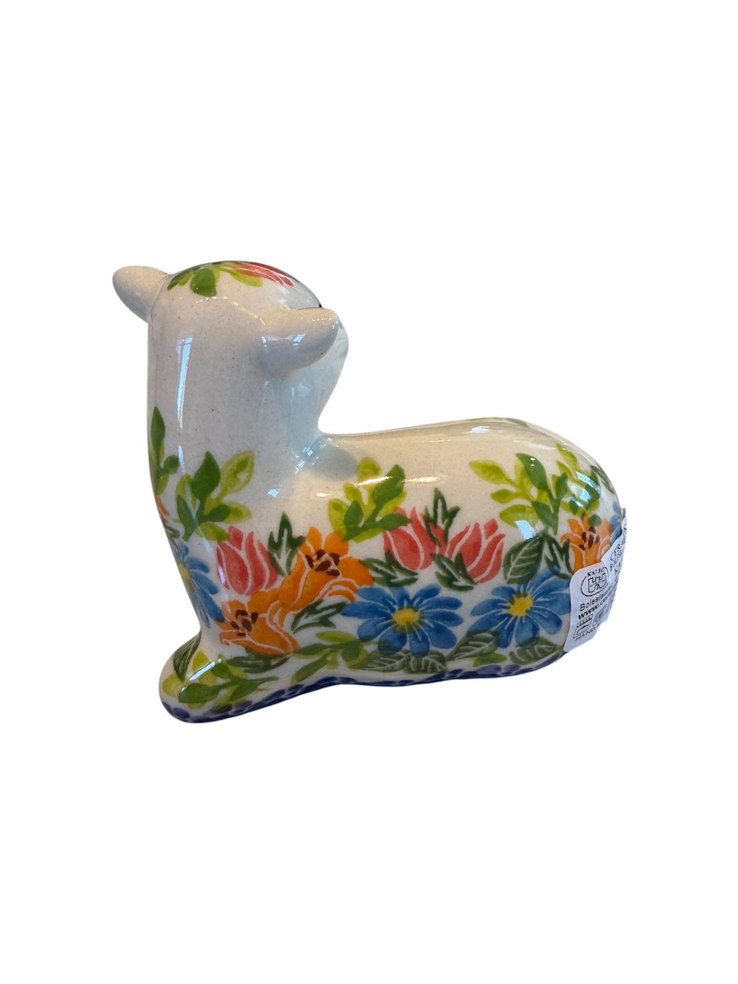 Lamb - Shape 28-1442 - 01330
