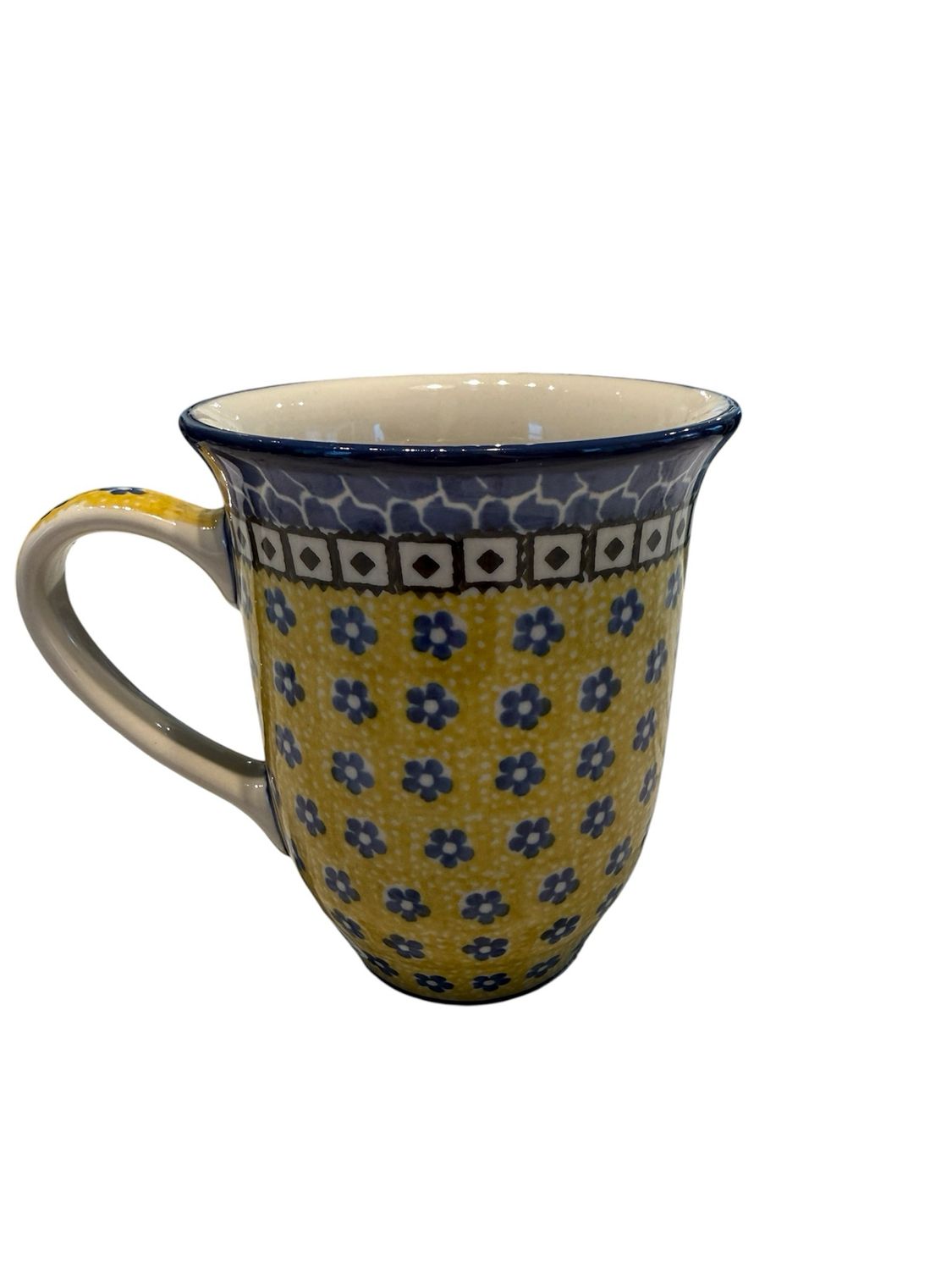 Bistro Mug - Shape 826 - 01332