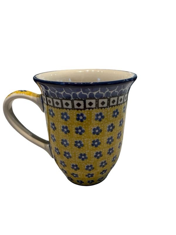 Bistro Mug - Shape 826 - 01332 Bistro Mug - Shape 826 - 01332