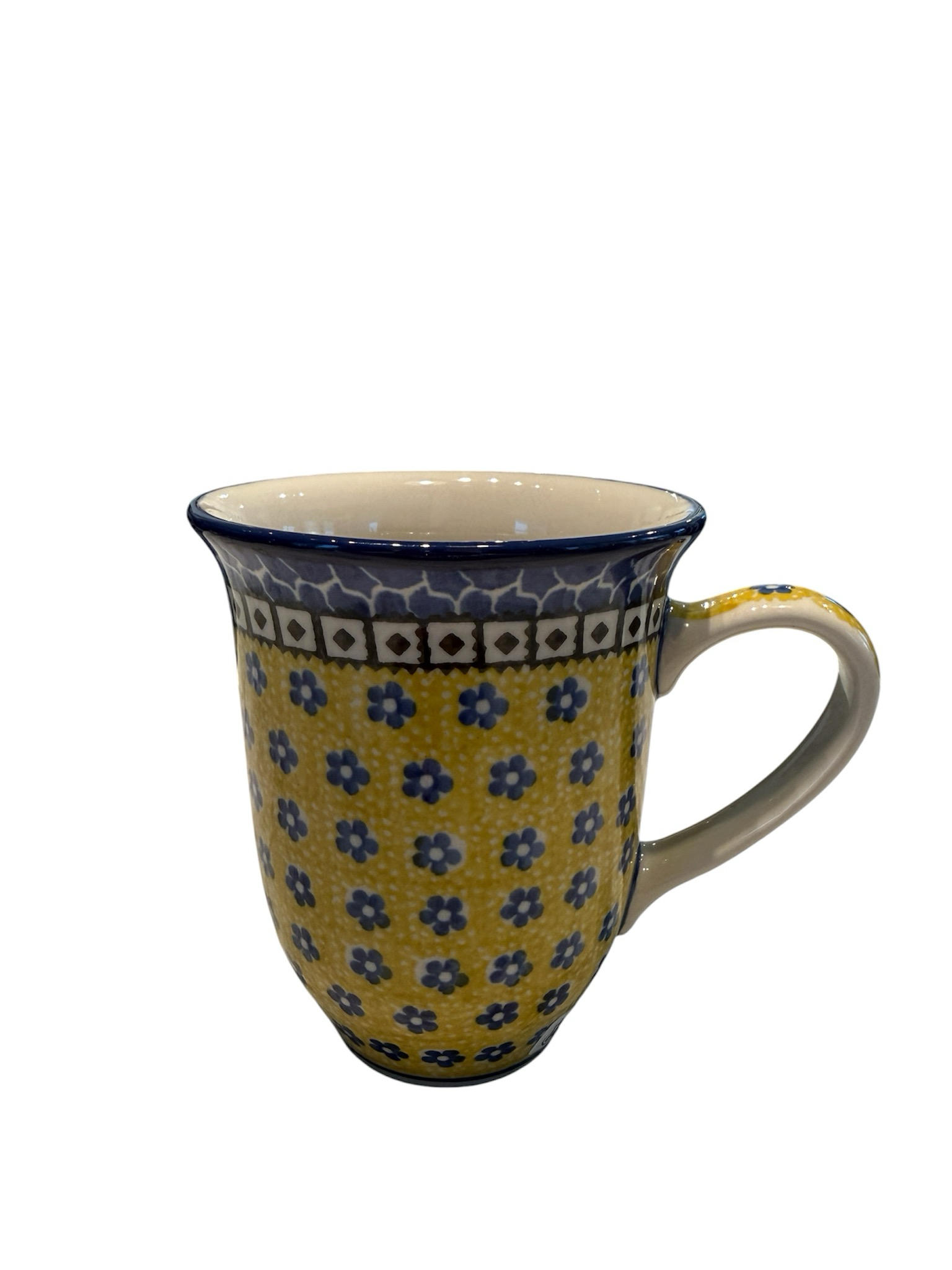 Bistro Mug - Shape 826 - 01332