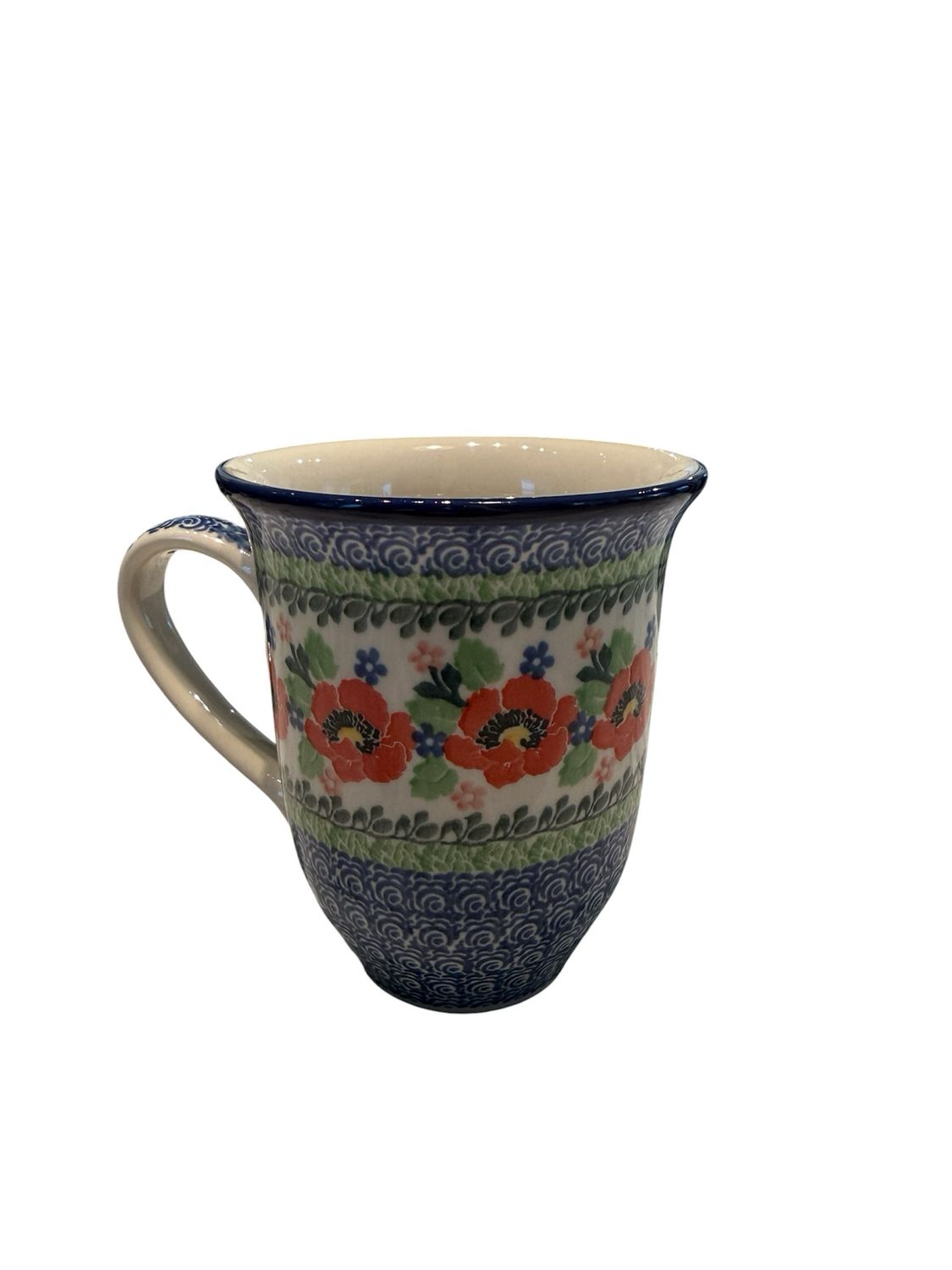Bistro Mug - Shape 826 - 01331