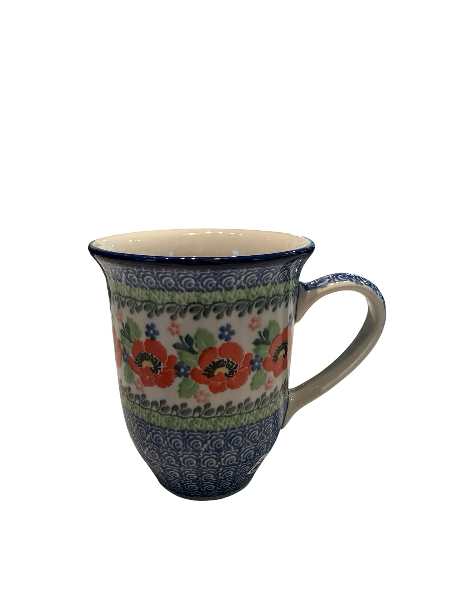 Bistro Mug - Shape 826 - 01331