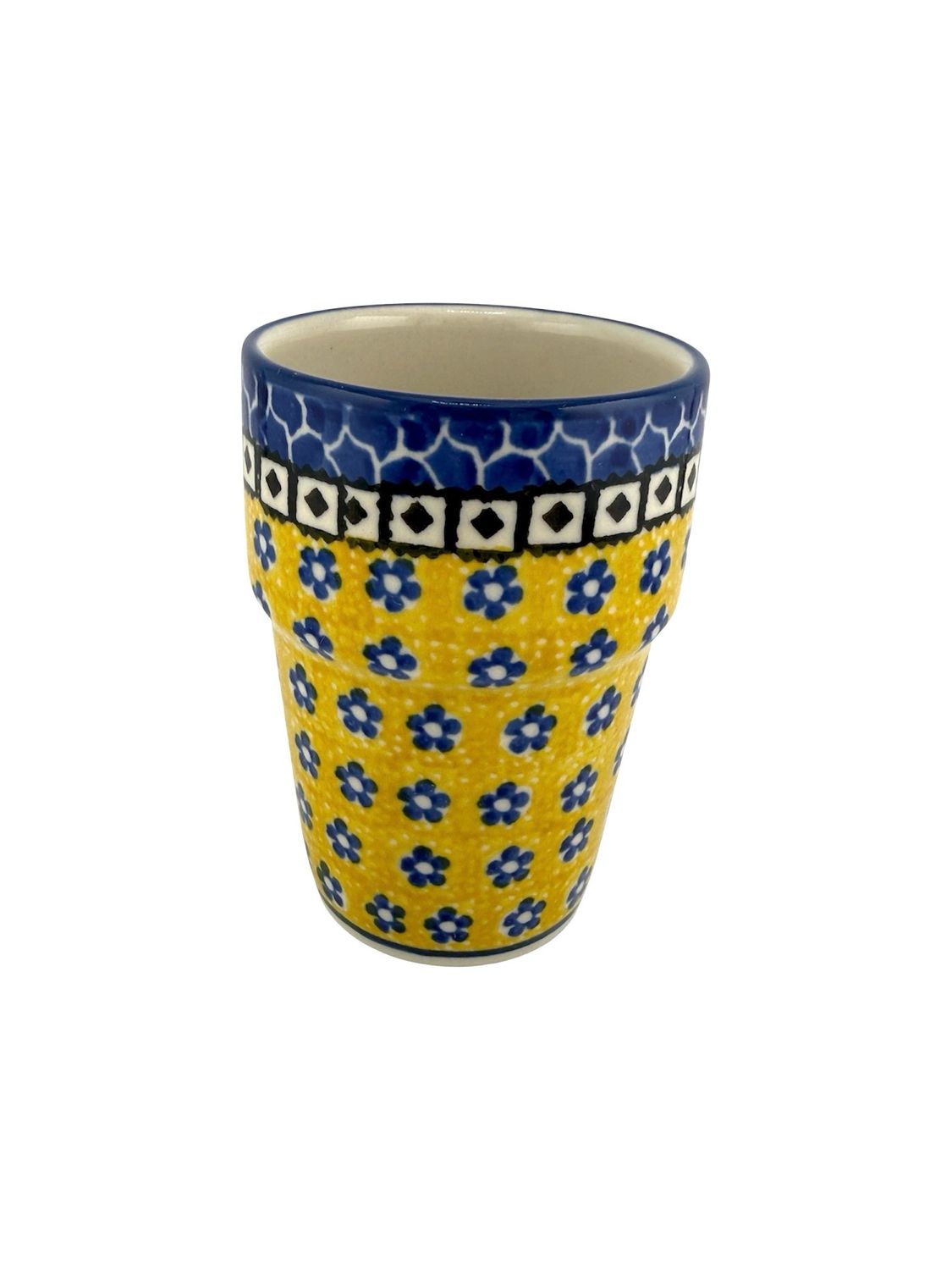 Tumbler 7oz. - Shape 71 - 01373