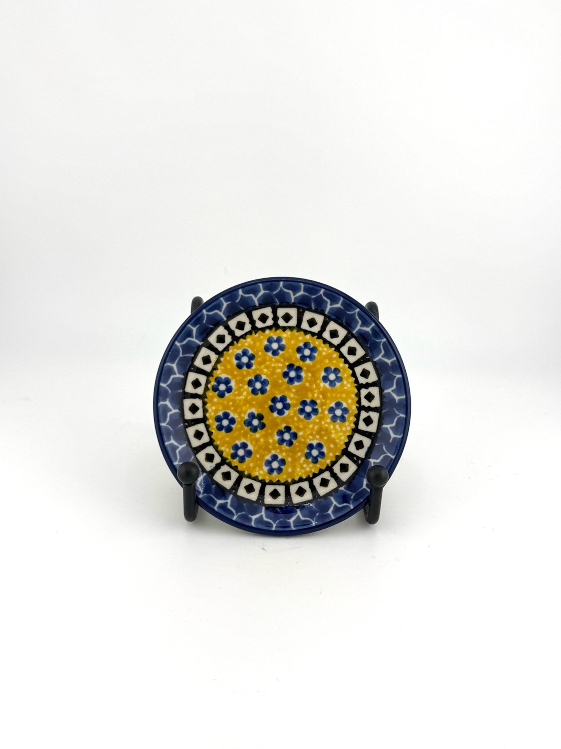 Coaster - Shape 262 - 01383 Coaster - Shape 262 - 01383