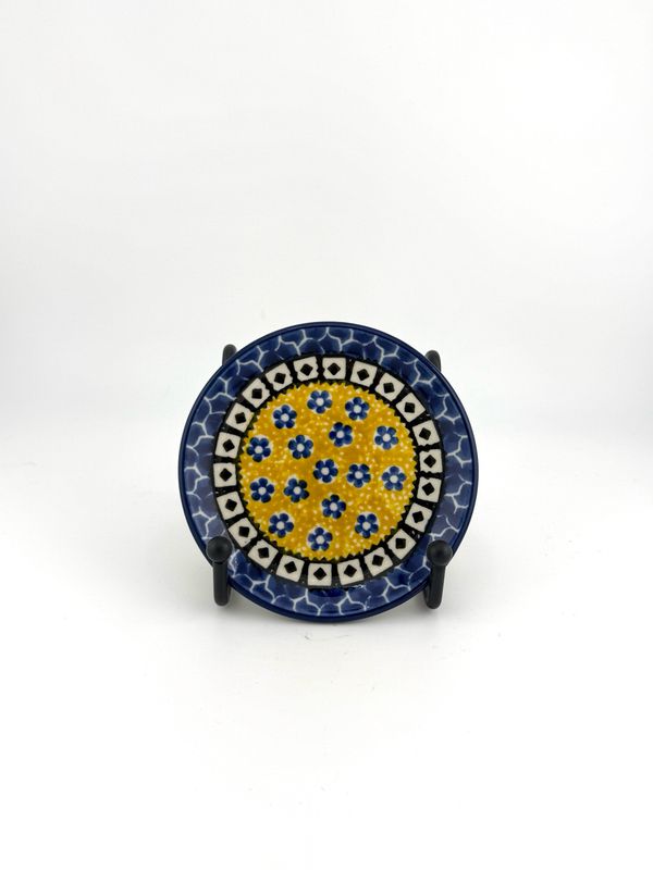 Coaster - Shape 262 - 01383