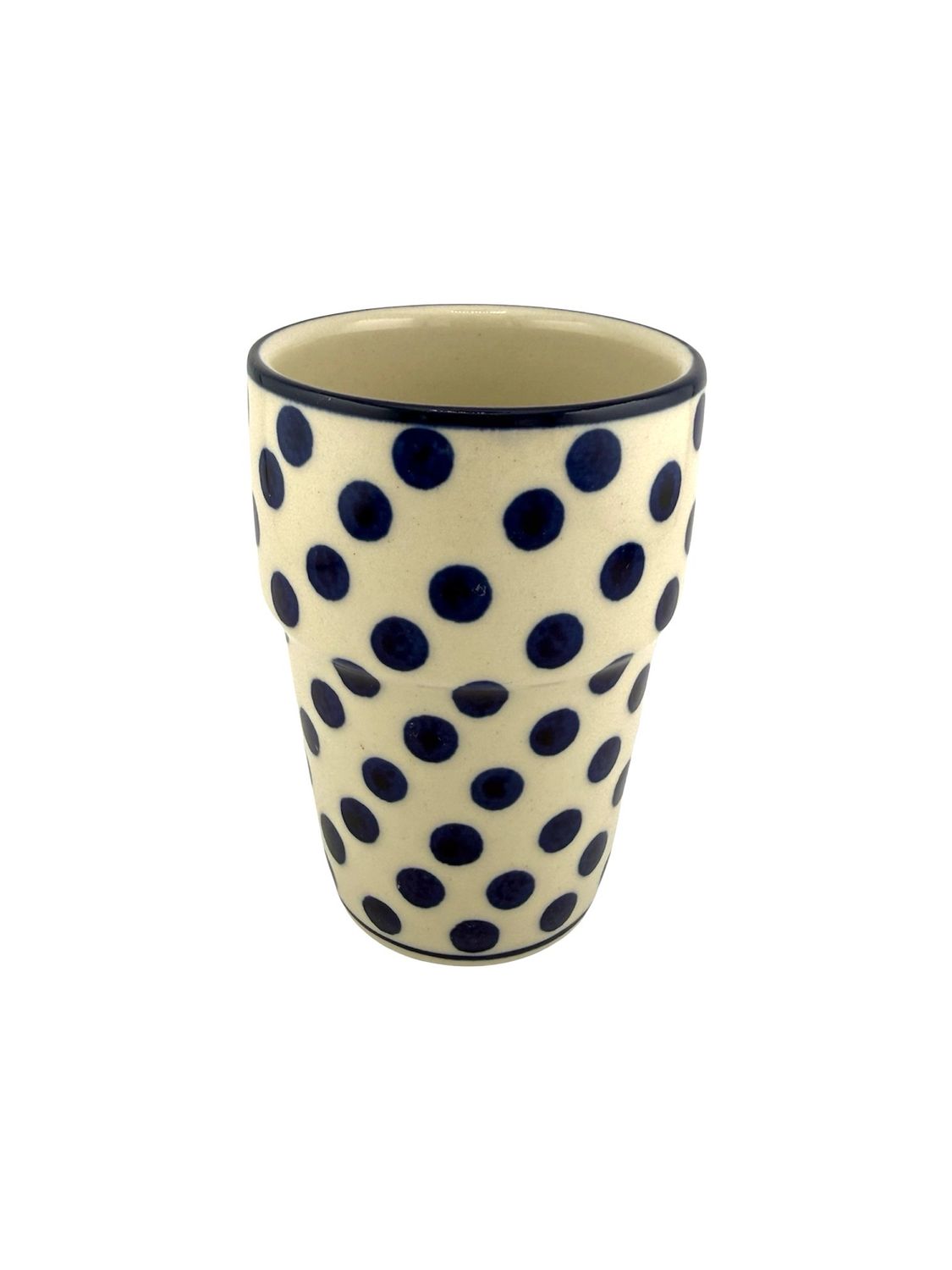Tumbler 7 oz. - Shape 71 - 01372