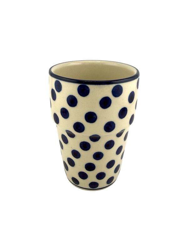 Tumbler 7 oz. - Shape 71 - 01372