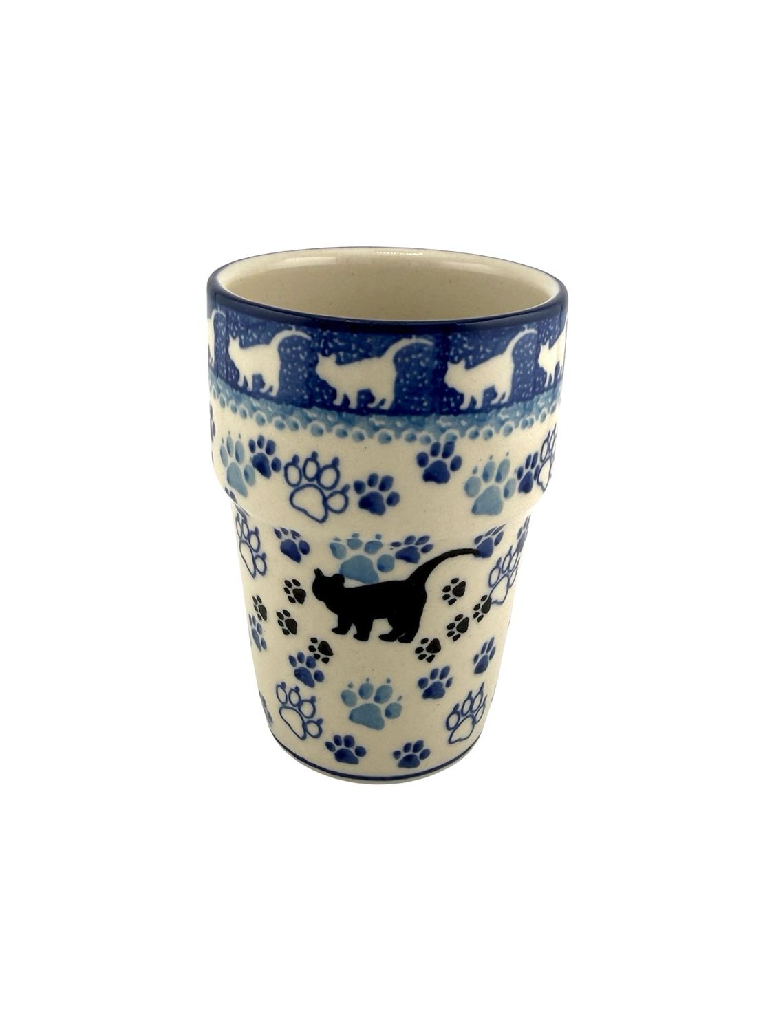 Tumbler 7 oz. - Shape 71 - 01374