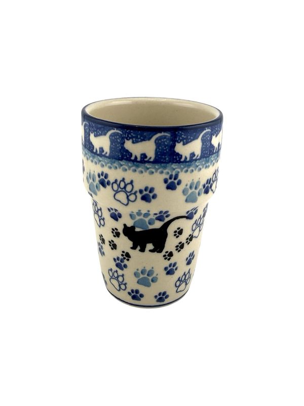 Tumbler 7 oz. - Shape 71 - 01374