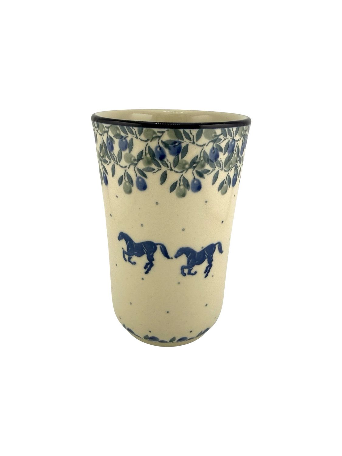 Tumbler 15 oz. - Shape 76 - 01375