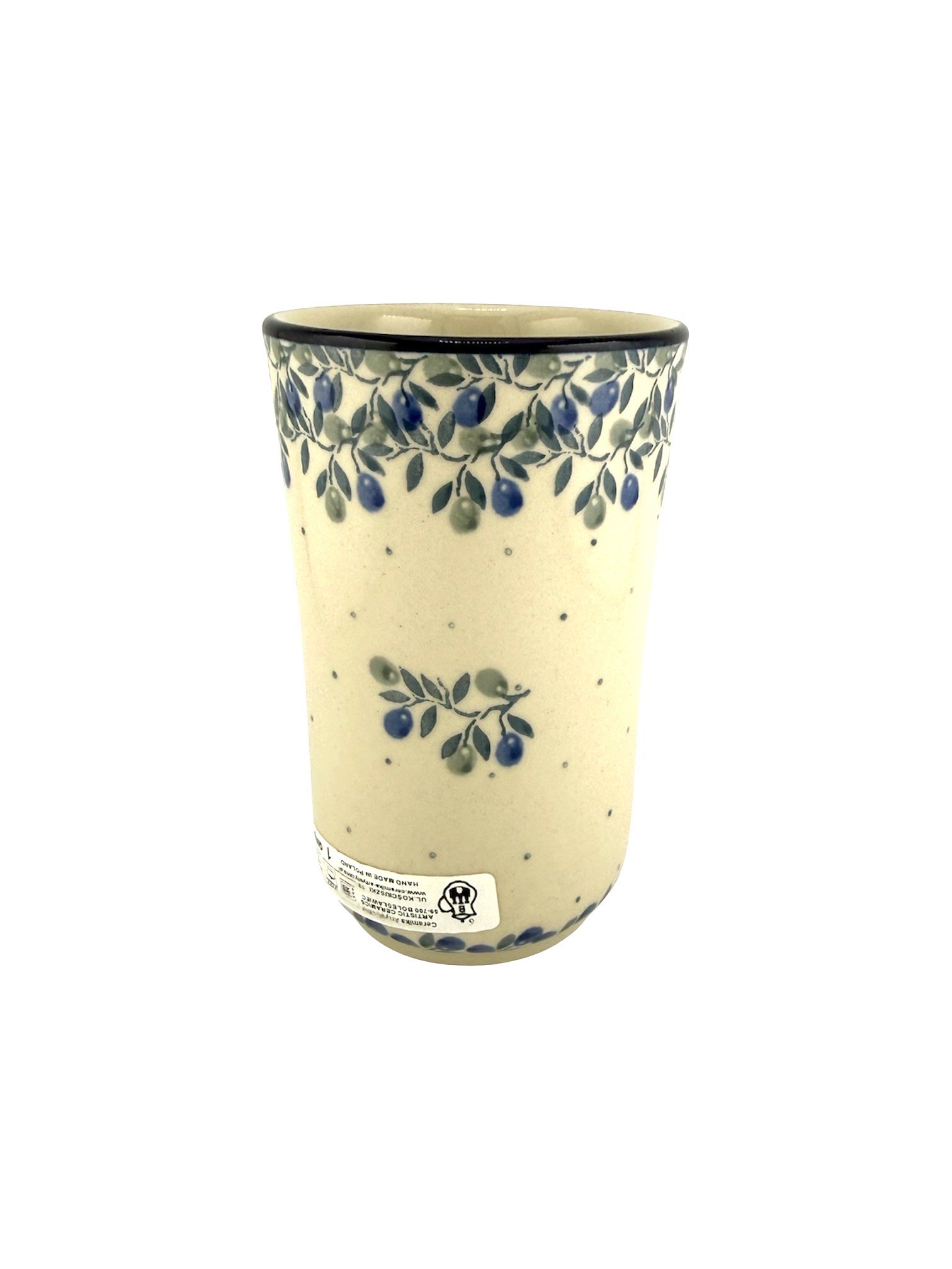 Tumbler 15 oz. - Shape 76 - 01375